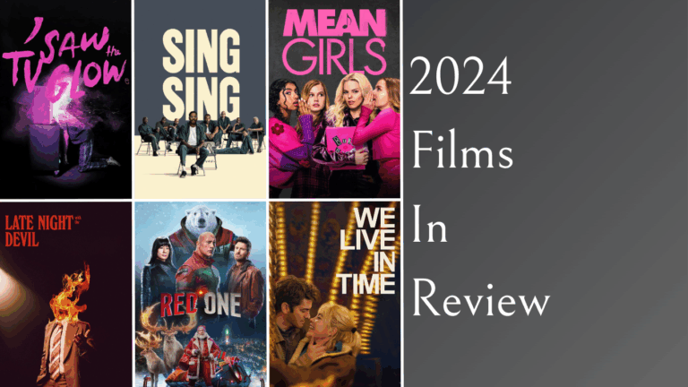 Moviesda