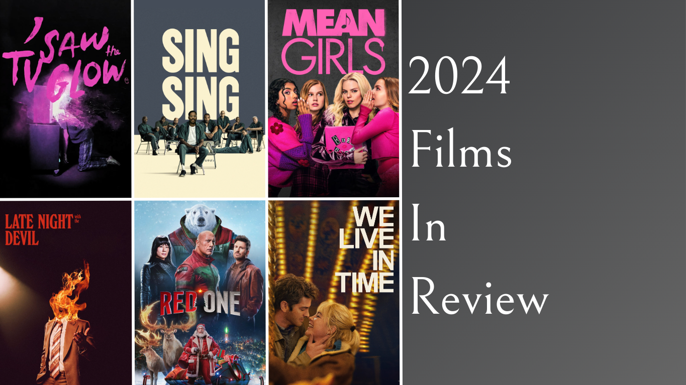 Moviesda