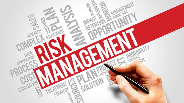 Risk Management