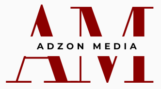 Adzon Media