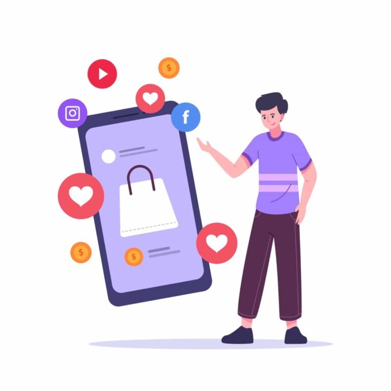 buying instagram followers