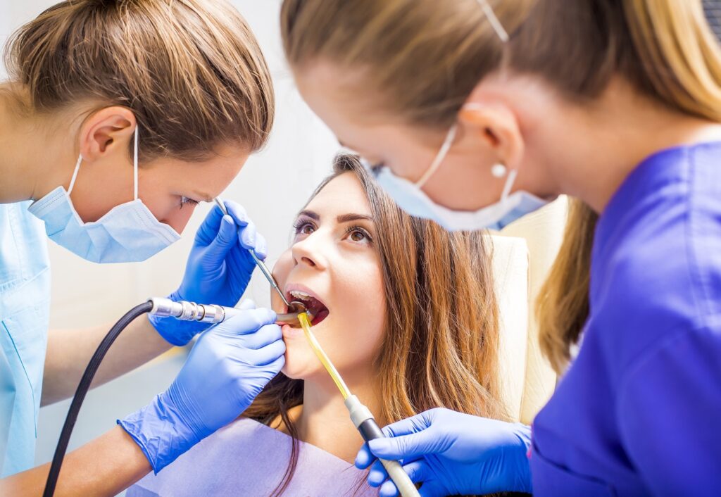 dental