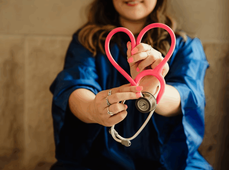 Registered Nurse Job Listings