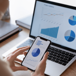Wealth Management
