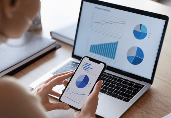 Wealth Management