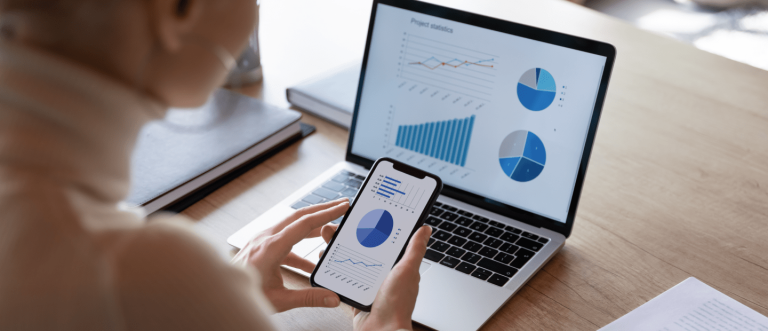 Wealth Management