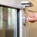 Commercial Locksmith